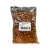 Almendras Kös Food 1kg X 1 Unidad en internet
