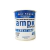 Ampk Creatina Micronizada Sport Masa Muscular X 150 Gr