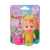 Mini Cry Babies Bebes Llorones Magic Tears Sorpresa Original - Morashop