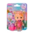 Mini Cry Babies Bebes Llorones Magic Tears Sorpresa Original - tienda online