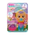 Mini Cry Babies Bebes Llorones Magic Tears Sorpresa Original - Morashop