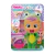 Mini Cry Babies Bebes Llorones Magic Tears Sorpresa Original