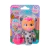 Mini Cry Babies Bebes Llorones Magic Tears Sorpresa Original en internet