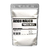 Ácido Málico Puro Importado 250gr Breaking Lab