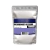 Bicarbonato De Sodio 1kg (1000g) Máxima Pureza Y Calidad! Breaking Lab