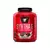 Suplemento En Polvo Bsn Ultra Premium Protein Matrix Syntha-6 Proteína En Pote De 2.27kg en internet