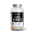 Carb Blocker 120u Protein Project Quemador De Grasa Vegano