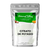 Citrato De Potasio Puro Usp 1 Kilo Natural Whey