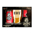 Caja De Regalo Bananero Japi Beer 2 Lata Cerveza 1 Vaso - tienda online