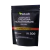 Creatina Monohidratada Natulabs · Ultramicronizada · 300 g en internet