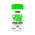 N° 1 Creapure Creatina 150 G Star Nutrition Energia Potencia