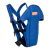 Mochila Porta Bebe Love 4000 Hasta 12kg Ajustable