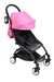 Cochecito De Bebé Love Smart 1004 Paragüitas Ultra Plegable en internet