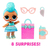Imagen de Muñeca Lol Surprise Wabro Confetti Pop Birthday Coleccion