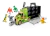 Juguete Camion Transportador De Dinosaurios Autito Maletin - comprar online