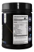 Suplemento En Polvo Ultra Glutamine Glutamina Athomx 300g - comprar online