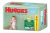 Pañales Huggies Active Sec Pequeño 50u - comprar online