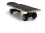 Skate Patineta Para Niños T17 Antideslizante Madera Love 20 en internet