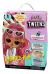 Imagen de L.o.l. Surprise! Cherry Bb Tweens Fashion Doll Mga Entertainment 576709c3