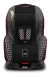 Butaca Infantil Para Auto Love 2021 - comprar online