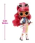 L.o.l. Surprise! Cherry Bb Tweens Fashion Doll Mga Entertainment 576709c3 - Morashop