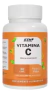 Eth Nutrition Vitamina C Concentrada 2 Potes X 30 Cápsulas - Morashop
