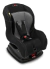 Butaca Infantil Para Auto Love 2021 - comprar online
