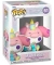Funko Pop! Hello Kitty And Friends My Melody No 61 - comprar online