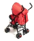 Cochecito Bebe Paraguitas Love 192 Cierre Tap Capota 8ruedas - tienda online