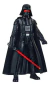 Figura Star Wars Darth Vader - Hasbro - Dgl Games & Comics The Black Series - Morashop
