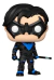 Funko Pop! Gotham Knights Nightwing 894 - comprar online