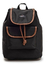 Mochila Bolso Maternal Cambiador Bolsillo Termico Love 8410 - comprar online