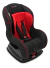 Imagen de Butaca Infantil Para Auto Love 2021