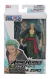 Imagen de Roronoa Zoro Anime Heroes One Piece Figura 6.5 Bandai