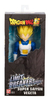Figura Dragon Ball Super Saiyan Vegeta 30 Cm - Morashop