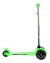 Monopatin Niños 3 Ruedas Explorer Fan 7800 Colores - tienda online