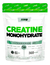 Combo Star Nutrition 1 Creatina Doypack 300g + 2 Barritas Integra en internet