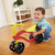 Imagen de Scooter Little Tikes Color Rojo