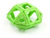 Magic Magnetic 14 Mini Figuras Magneticos Glow Fluorecentes - Morashop