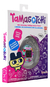 Tamagotchi Bandai Mascota Virtual Denim Patches 42954 Origin - tienda online