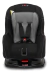 Butaca Infantil Para Auto Love 2021 en internet