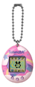 Tamagotchi Mascota Virtual Dreamy Rosa 42924 Bandai Edu - comprar online