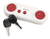 Auto A Bateria 12v Love 3033 Audi R8 en internet