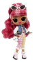 L.o.l. Surprise! Cherry Bb Tweens Fashion Doll Mga Entertainment 576709c3 - tienda online