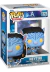 Funko Pop! Movies: Avatar - Neytiri #1322 - comprar online