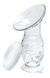 Sacaleche De Siliconas Con Base Dispita Original Libre Bpa - Morashop
