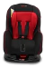 Butaca Infantil Para Auto Love 2021