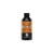 Mct Oil Puro C8 X 250ml | Leguilab Apto Keto - Vegano - Gmo Free en internet