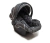 Cochecito Bebe Con Huevito Travel System Love 1240 Paseo - tienda online