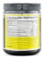 Lipo 6 Training 240 Gr Nutrex Pre Workout Pre Entreno Sabor Blue Razz - comprar online